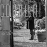 Andre Rieu at home Castle in Maastricht

[keywords]privat[/keywords]